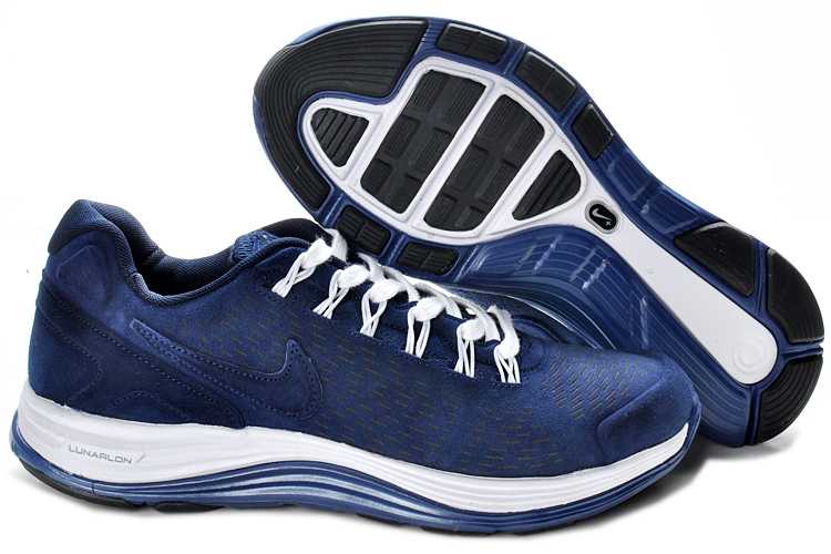 Nike Lunar 5.5 Fur nike femme lunar eclipse prix usine